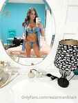 Onlyfans Leaked Photos - Realarmaniblack - Photos
