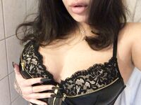 Onlyfans Leaked Photos - Realsusu - Photos