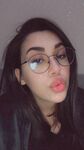 Onlyfans Leaked Photos - Realsusu - Photos