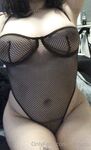 Onlyfans Leaked Photos - Realsusu - Photos