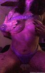 Onlyfans Leaked Photos - Realsusu - Photos