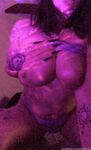 Onlyfans Leaked Photos - Realsusu - Photos
