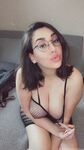 Onlyfans Leaked Photos - Realsusu - Photos