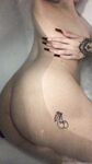 Onlyfans Leaked Photos - Realsusu - Photos