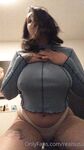 Onlyfans Leaked Photos - Realsusu - Photos