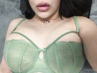 Onlyfans Leaked Photos - Realsusu - Photos