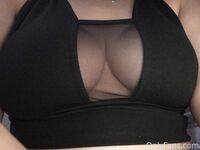 Onlyfans Leaked Photos - Realsusu - Photos