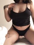 Onlyfans Leaked Photos - Realsusu - Photos