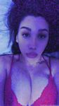 Onlyfans Leaked Photos - Realsusu - Photos