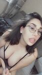Onlyfans Leaked Photos - Realsusu - Photos