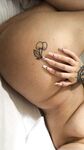 Onlyfans Leaked Photos - Realsusu - Photos