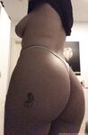 Onlyfans Leaked Photos - Realsusu - Photos