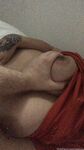 Onlyfans Leaked Photos - Realsusu - Photos
