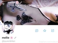 Onlyfans Leaked Photos - Realsusu - Photos