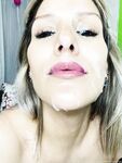 Onlyfans Leaked Photos - Requiemmlioness - Photos