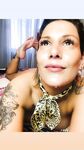 Onlyfans Leaked Photos - Requiemmlioness - Photos