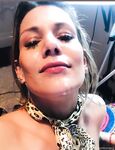 Onlyfans Leaked Photos - Requiemmlioness - Photos