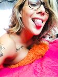 Onlyfans Leaked Photos - Requiemmlioness - Photos