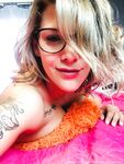Onlyfans Leaked Photos - Requiemmlioness - Photos