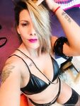 Onlyfans Leaked Photos - Requiemmlioness - Photos