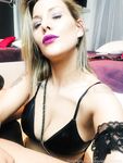 Onlyfans Leaked Photos - Requiemmlioness - Photos
