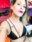 Onlyfans Leaked Photos - Requiemmlioness - Photos