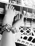 Onlyfans Leaked Photos - Requiemmlioness - Photos
