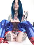 Onlyfans Leaked Photos - Riae - Photos