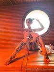 Onlyfans Leaked Photos - Riae - Photos