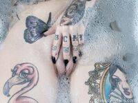 Onlyfans Leaked Photos - Riae - Photos