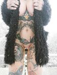 Onlyfans Leaked Photos - Riae - Photos