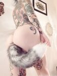 Onlyfans Leaked Photos - Riae - Photos