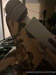Onlyfans Leaked Photos - Riae - Photos