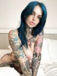 Onlyfans Leaked Photos - Riae - Photos