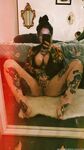 Onlyfans Leaked Photos - Riae - Photos