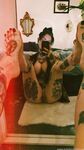 Onlyfans Leaked Photos - Riae - Photos