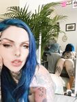 Onlyfans Leaked Photos - Riae - Photos