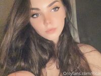 Onlyfans Leaked Photos - Ricanpeekan94 - Photos