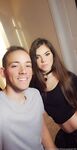 Onlyfans Leaked Photos - Ricanpeekan94 - Photos