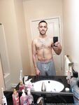Onlyfans Leaked Photos - Ricanpeekan94 - Photos