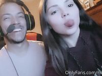 Onlyfans Leaked Photos - Ricanpeekan94 - Photos