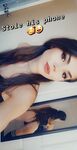 Onlyfans Leaked Photos - Ricanpeekan94 - Photos
