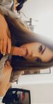 Onlyfans Leaked Photos - Ricanpeekan94 - Photos
