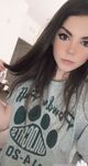 Onlyfans Leaked Photos - Ricanpeekan94 - Photos