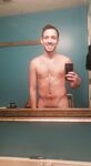 Onlyfans Leaked Photos - Ricanpeekan94 - Photos