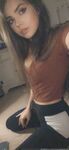 Onlyfans Leaked Photos - Ricanpeekan94 - Photos
