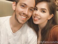 Onlyfans Leaked Photos - Ricanpeekan94 - Photos