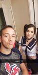Onlyfans Leaked Photos - Ricanpeekan94 - Photos