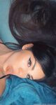 Onlyfans Leaked Photos - Ricanpeekan94 - Photos