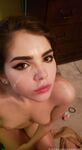 Onlyfans Leaked Photos - Ricanpeekan94 - Photos